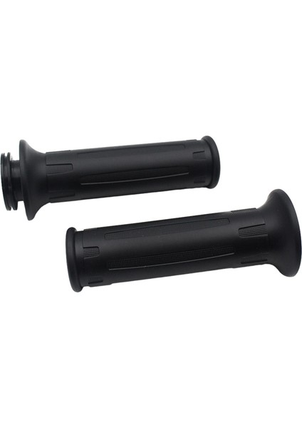 2 Sapları Motosiklet Aksesuarları Değiş (Yurt Dışından) indirimleri