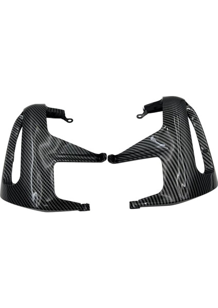 1 Çift Kurulum Yedek Motor Silindir Kafası (Yurt Dışından) fiyatları