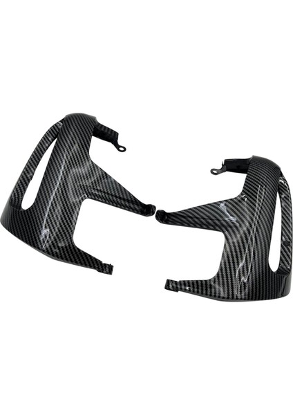 1 Çift Kurulum Yedek Motor Silindir Kafası (Yurt Dışından) indirimleri