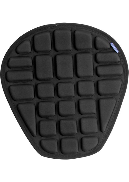 Motosiklet Koltuk Minderi Aksesuarları I (Yurt Dışından) modelleri