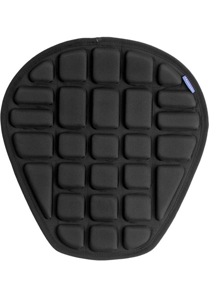 Motosiklet Koltuk Minderi Aksesuarları I (Yurt Dışından) fırsatları