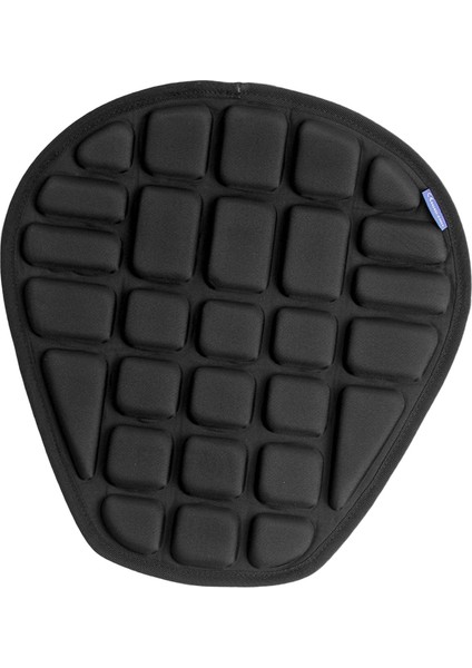 Motosiklet Koltuk Minderi Aksesuarları I (Yurt Dışından) indirimleri