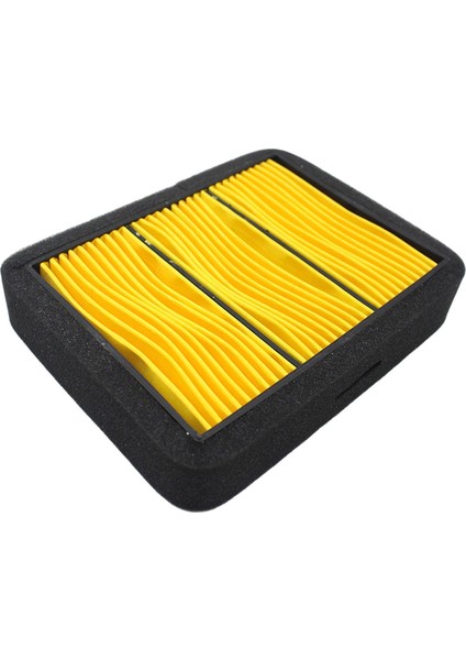 Motosiklet I 500 BJ500 502C Ğiştirilir (Yurt Dışından)