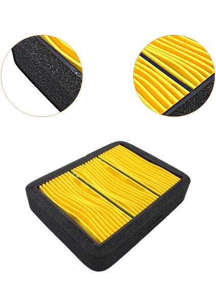 Motosiklet I 500 BJ500 502C Ğiştirilir (Yurt Dışından) fiyatları