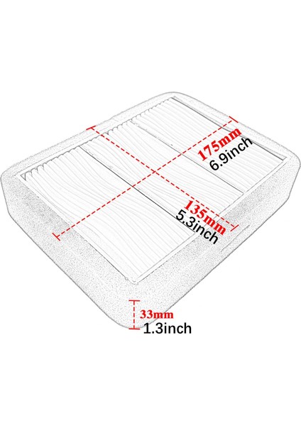 Motosiklet I 500 BJ500 502C Ğiştirilir (Yurt Dışından) modelleri