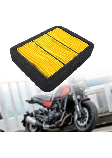 Motosiklet I 500 BJ500 502C Ğiştirilir (Yurt Dışından) fırsatları