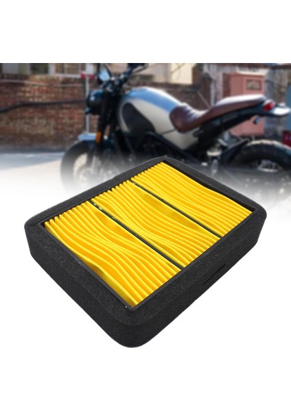 Motosiklet I 500 BJ500 502C Ğiştirilir (Yurt Dışından) indirimleri