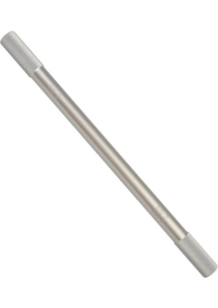 Motosiklet Çatal Bleed I Kurulum Değiş 4 Boyut 1'de (Yurt Dışından)