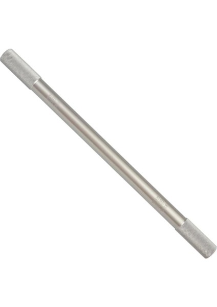 Motosiklet Çatal Bleed I Kurulum Değiş 4 Boyut 1'de (Yurt Dışından) fiyatları