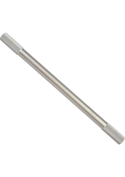 Motosiklet Çatal Bleed I Kurulum Değiş 4 Boyut 1'de (Yurt Dışından) modelleri