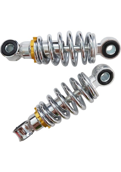 Amortis Mesafesi 150MM (Yurt Dışından) fiyatları