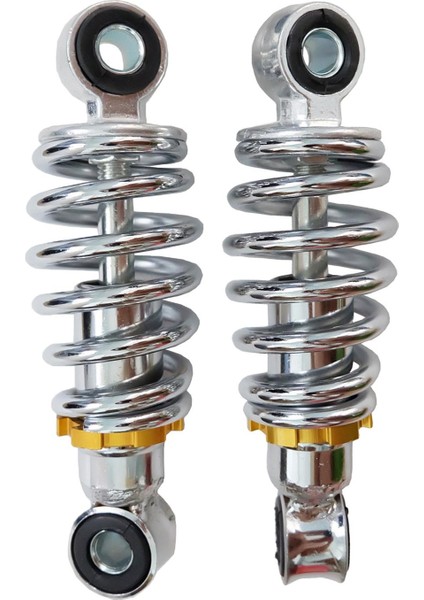 Amortis Mesafesi 150MM (Yurt Dışından) modelleri