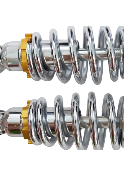 Amortis Mesafesi 150MM (Yurt Dışından) indirimleri