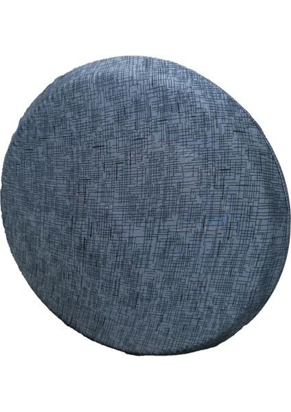 40-53CM Fan Koruması (Yurt Dışından)