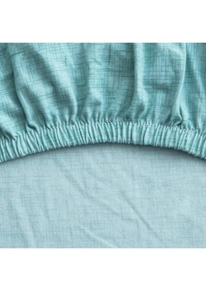 40-53CM Fan Koruması (Yurt Dışından) fiyatları