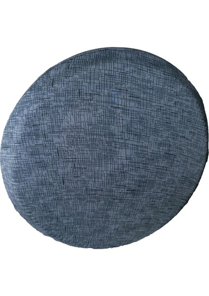 40-53CM Fan Koruması (Yurt Dışından) modelleri