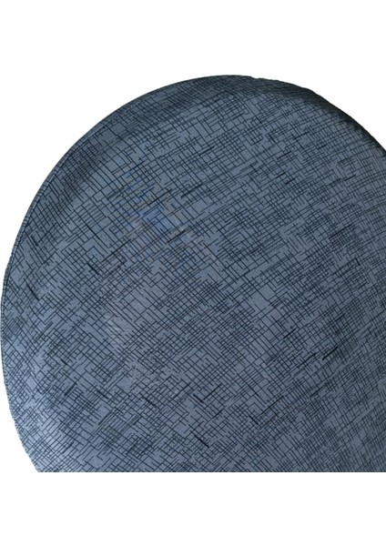 40-53CM Fan Koruması (Yurt Dışından) indirimleri