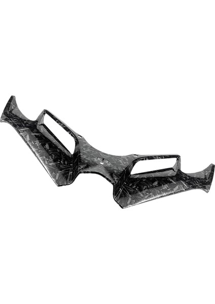 Motosiklet Ön Kapı Şık Düzensiz Için Şık (Yurt Dışından) fiyatları