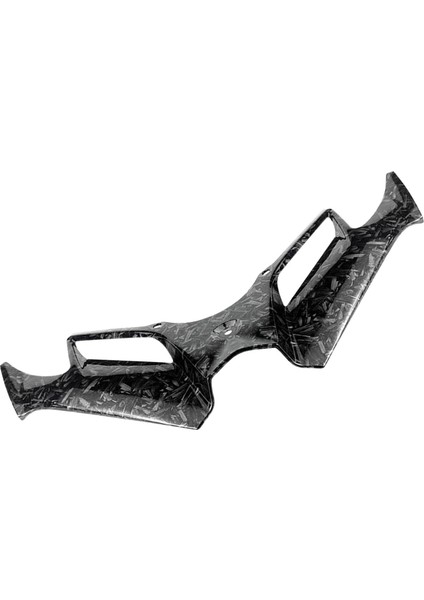 Motosiklet Ön Kapı Şık Düzensiz Için Şık (Yurt Dışından) fırsatları