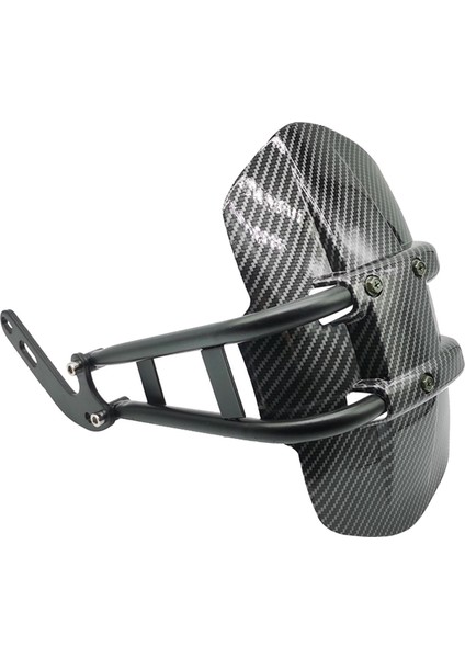 Çamurluk Modifikasyon Aksesuarları Gri (Yurt Dışından) fiyatları