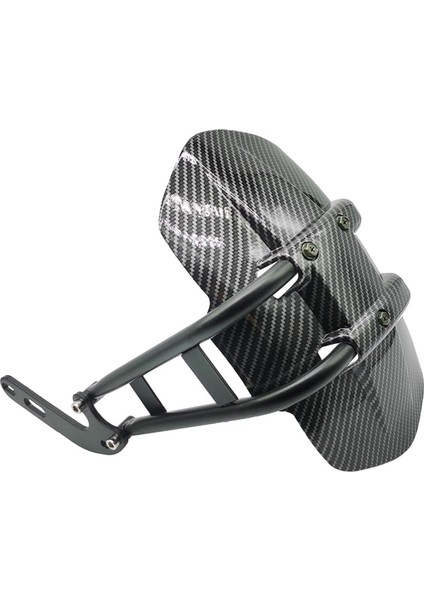 Çamurluk Modifikasyon Aksesuarları Gri (Yurt Dışından) modelleri