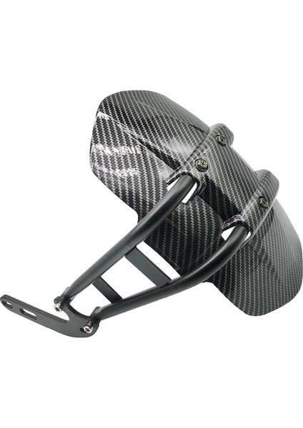 Çamurluk Modifikasyon Aksesuarları Gri (Yurt Dışından) fırsatları