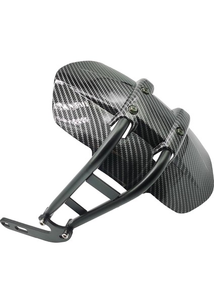 Çamurluk Modifikasyon Aksesuarları Gri (Yurt Dışından) indirimleri