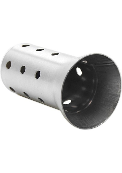 51MM Evrensel Takılan Egzoz Fiber (Yurt Dışından) fiyatları