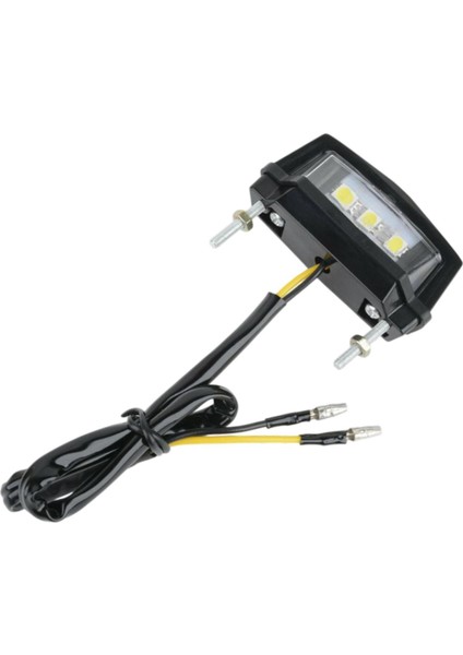 LED Şıına Dayanıklı Fren Kuyruğu Işığını Değiş (Yurt Dışından) modelleri