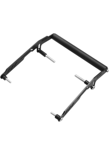 Cep Telefonu Braketi Yükseltme Değiş Motosiklet Navigasyon Braketi (Yurt Dışından) fırsatları