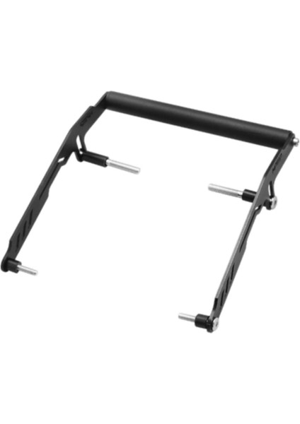 Cep Telefonu Braketi Yükseltme Değiş Motosiklet Navigasyon Braketi (Yurt Dışından) indirimleri