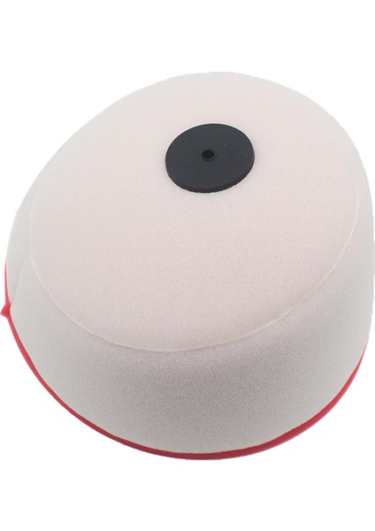 x YZ426F WR426F Için 180X100MM (Yurt Dışından)