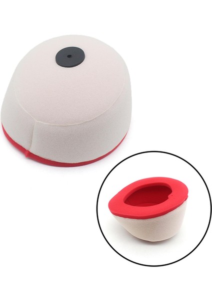 x YZ426F WR426F Için 180X100MM (Yurt Dışından) fiyatları