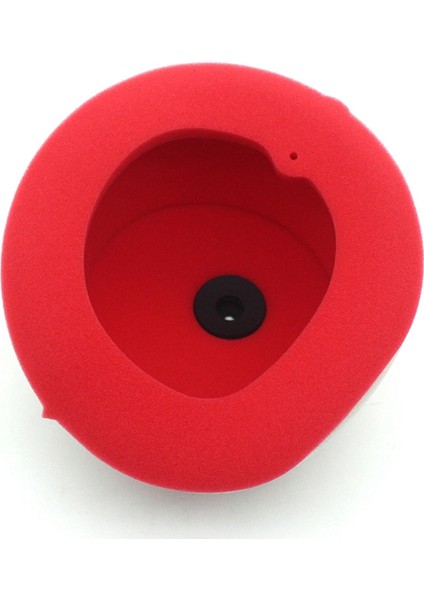 x YZ426F WR426F Için 180X100MM (Yurt Dışından) modelleri