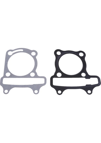 Büyük Taban I 125CC(52,4MM) (Yurt Dışından)