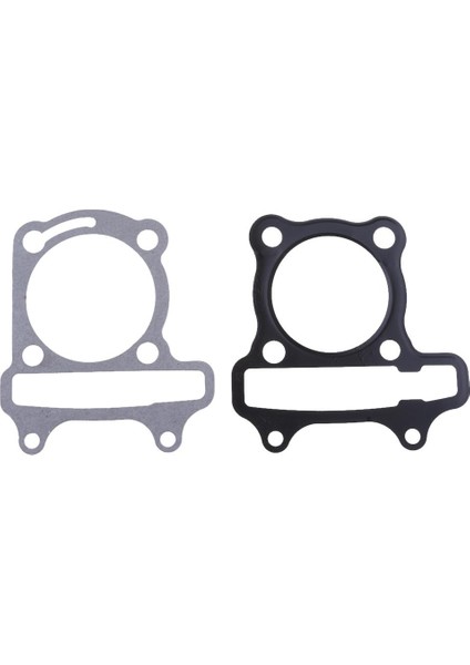 Büyük Taban I 125CC(52,4MM) (Yurt Dışından) fiyatları