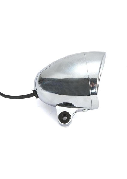 2pcs Için 2 4 "motosiklet Ö (Yurt Dışından) modelleri