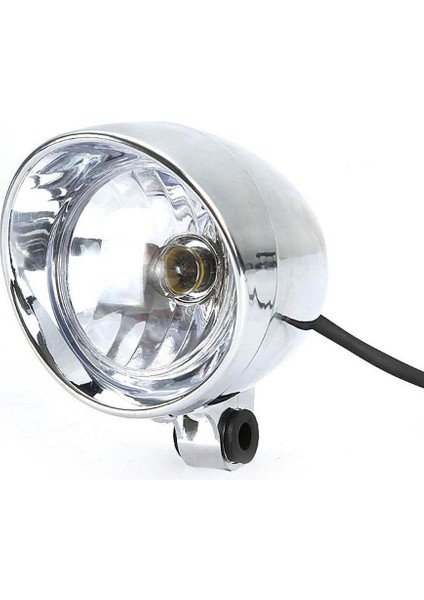 2pcs Için 2 4 "motosiklet Ö (Yurt Dışından) indirimleri