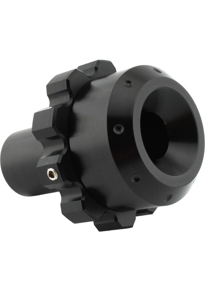 R1200GS R1200GS Adventure R1200ST Için Kelebeği Kilidi (Yurt Dışından)