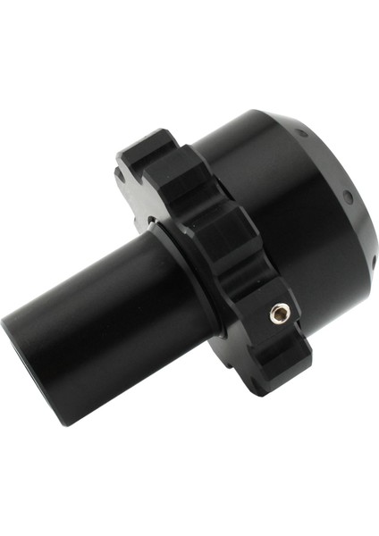 R1200GS R1200GS Adventure R1200ST Için Kelebeği Kilidi (Yurt Dışından) modelleri