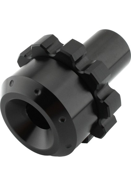 R1200GS R1200GS Adventure R1200ST Için Kelebeği Kilidi (Yurt Dışından) fırsatları