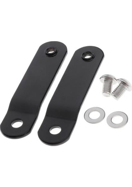 Tank Yükselticiyi Yükseltmek Için 2 Motosiklet Ö Tankı 3 "76MM (Yurt Dışından) fiyatları