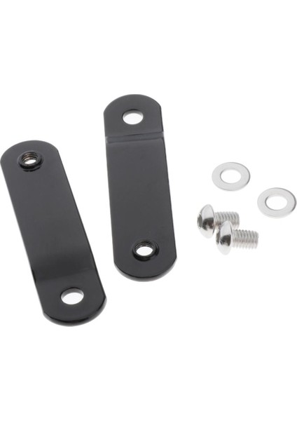 Tank Yükselticiyi Yükseltmek Için 2 Motosiklet Ö Tankı 3 "76MM (Yurt Dışından) fırsatları