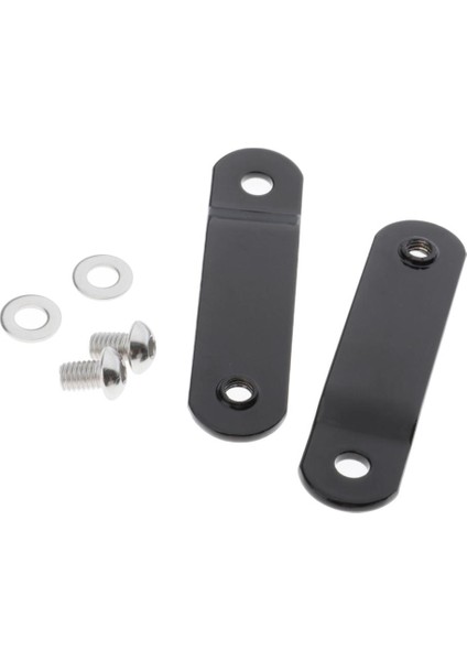 Tank Yükselticiyi Yükseltmek Için 2 Motosiklet Ö Tankı 3 "76MM (Yurt Dışından) indirimleri