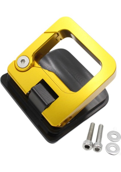 300 2023-2025 Sarı Için Motosiklet Donanım Braketi I (Yurt Dışından) fiyatları