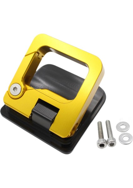 300 2023-2025 Sarı Için Motosiklet Donanım Braketi I (Yurt Dışından) modelleri