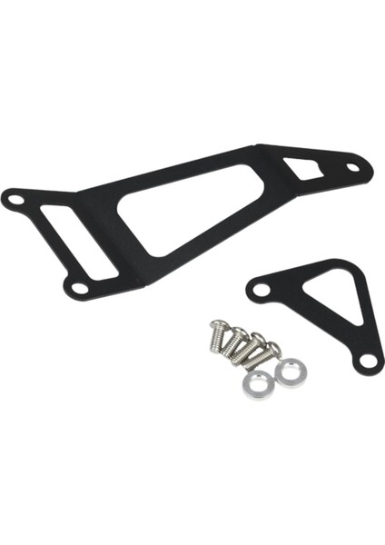 Pedal Braketi Braketi Yükseltme Için Kararlı (Yurt Dışından)