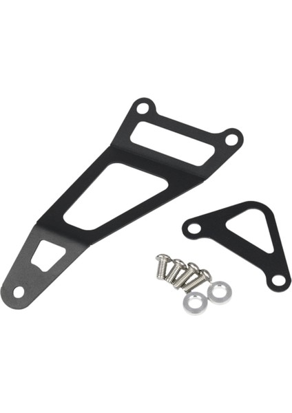 Pedal Braketi Braketi Yükseltme Için Kararlı (Yurt Dışından) fiyatları