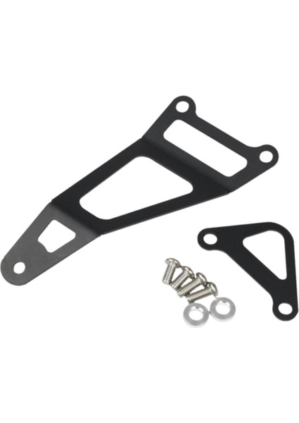 Pedal Braketi Braketi Yükseltme Için Kararlı (Yurt Dışından) modelleri