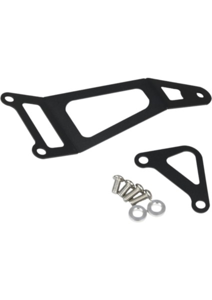 Pedal Braketi Braketi Yükseltme Için Kararlı (Yurt Dışından) indirimleri